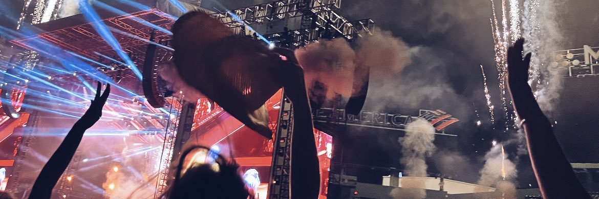 gibordieri's profile banner image