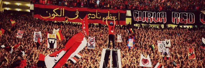 oldoOooo's profile banner image