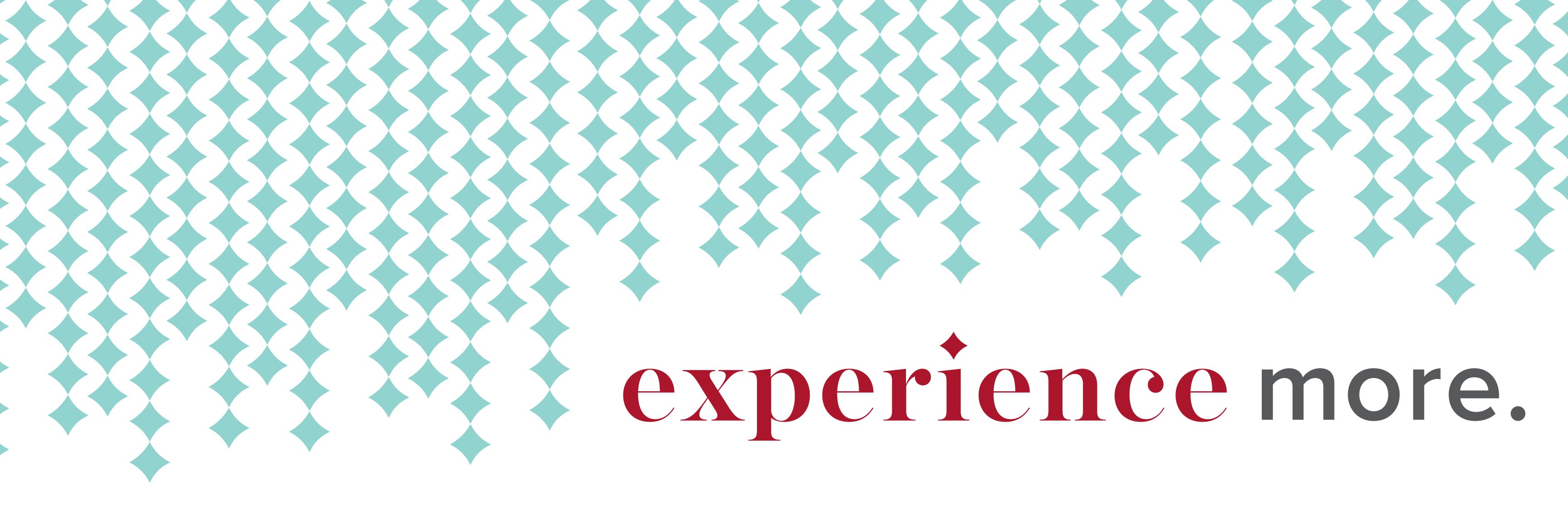 Children's Theatre banner