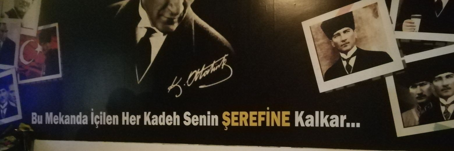 oziiice's profile banner image