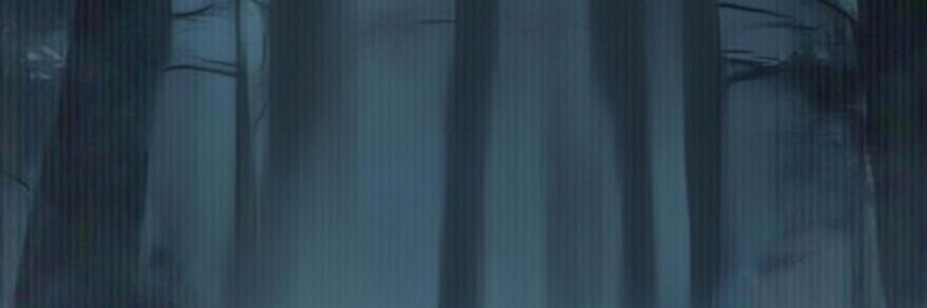 TekiTechi's profile banner image