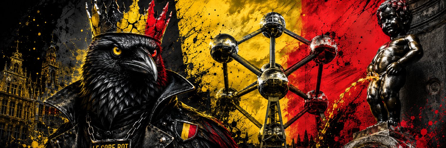 lecorebot's profile banner image