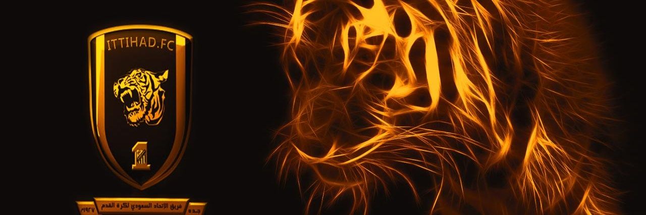 marwanfe's profile banner image