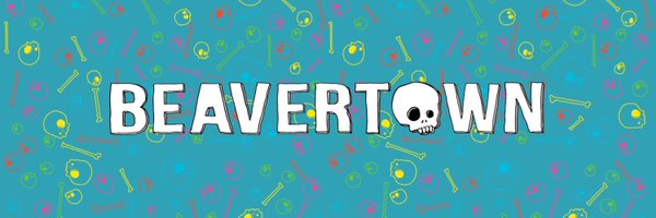 BeavertownBeer Profile Banner