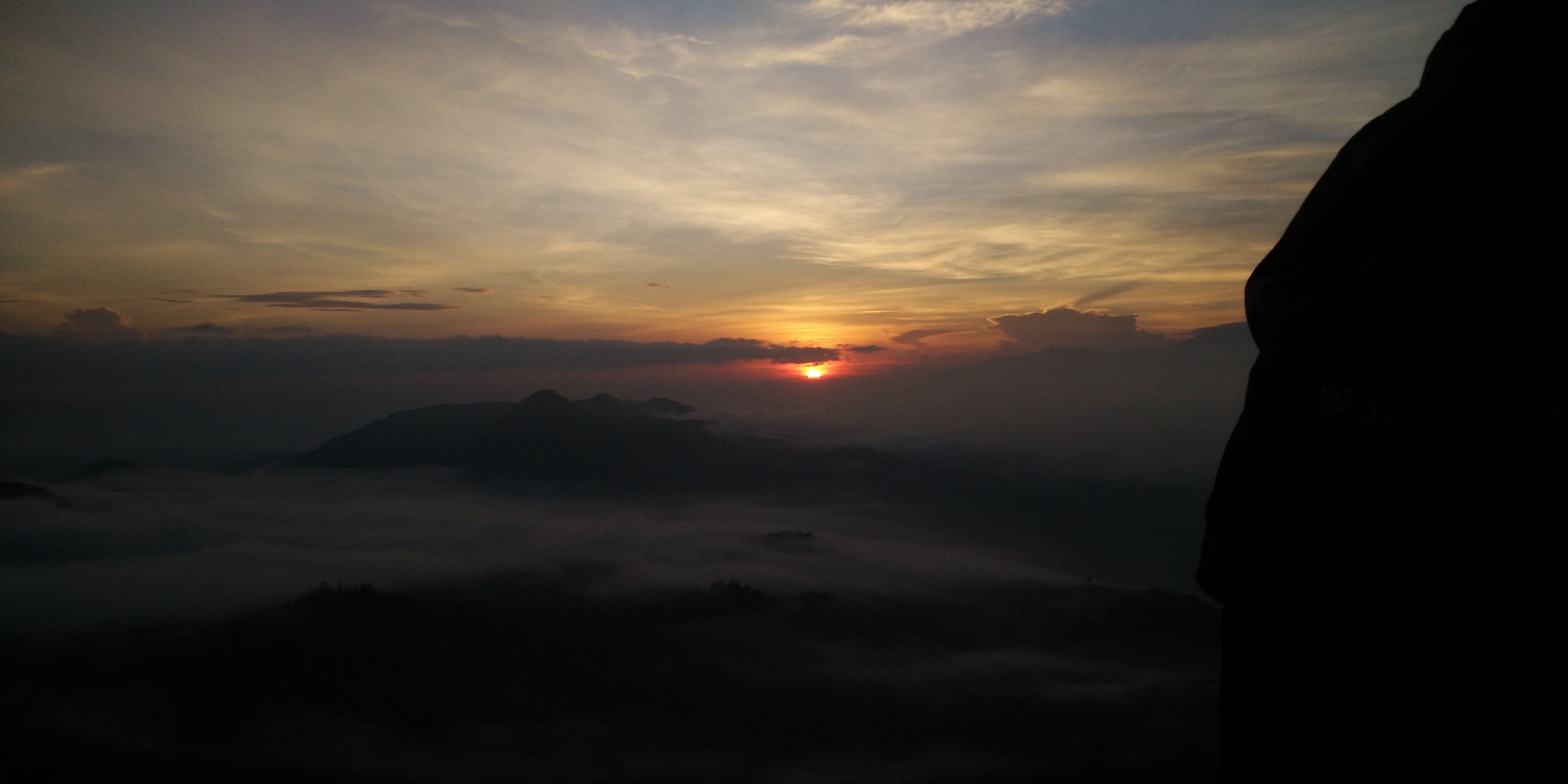 Febrian_Tria's profile banner image