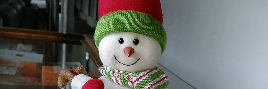 littletreeynyn's profile banner image