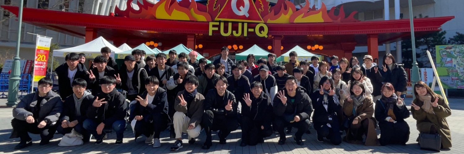 tcue_tf's profile banner image