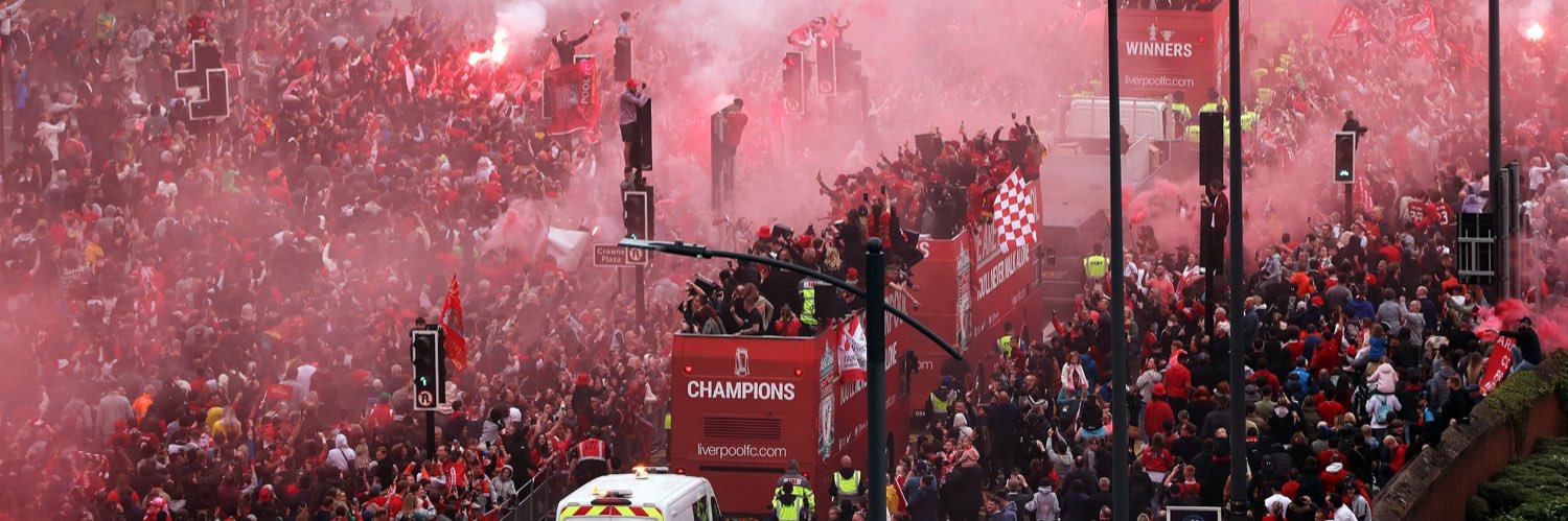 Carlosjavi46's profile banner image