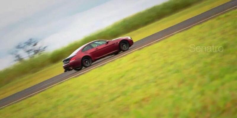 Bmaranhao's profile banner image