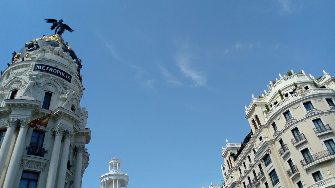 JuanMa_Matos's profile banner image