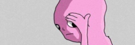 dinmaaok's profile banner image
