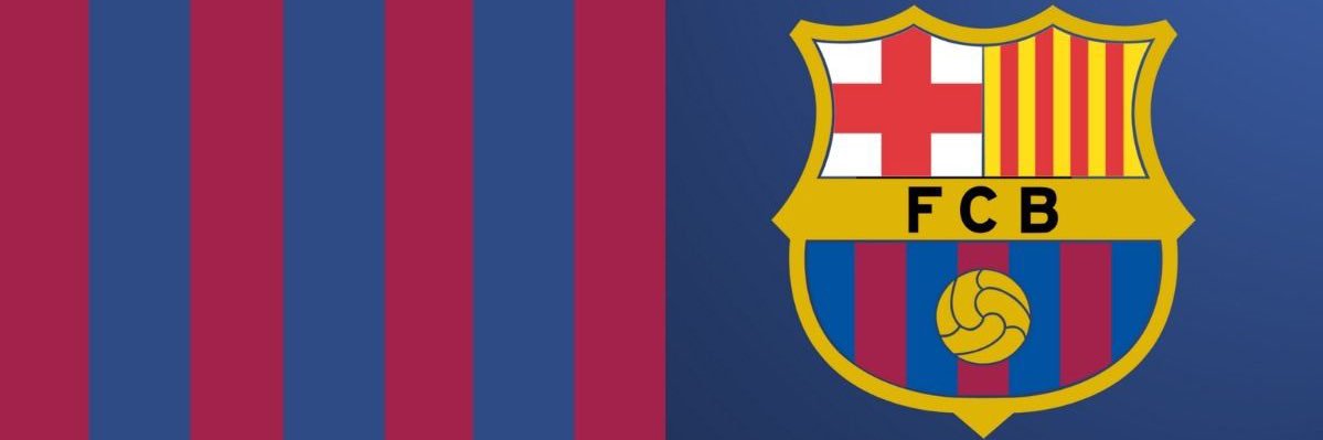 jmaquinta's profile banner image