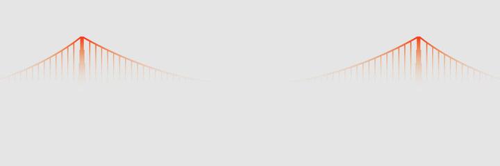 Space Case 🛸 banner
