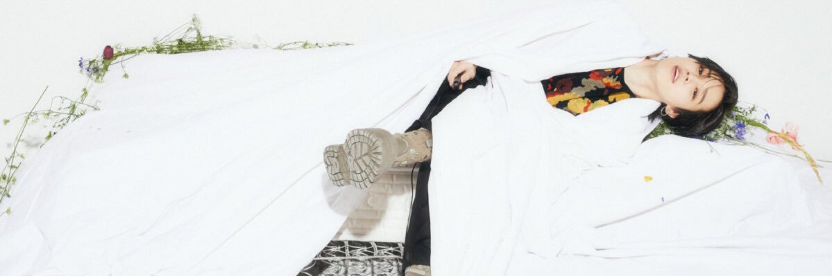 okikudahaaa's profile banner image