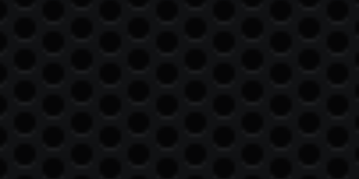 skipwondah's profile banner image
