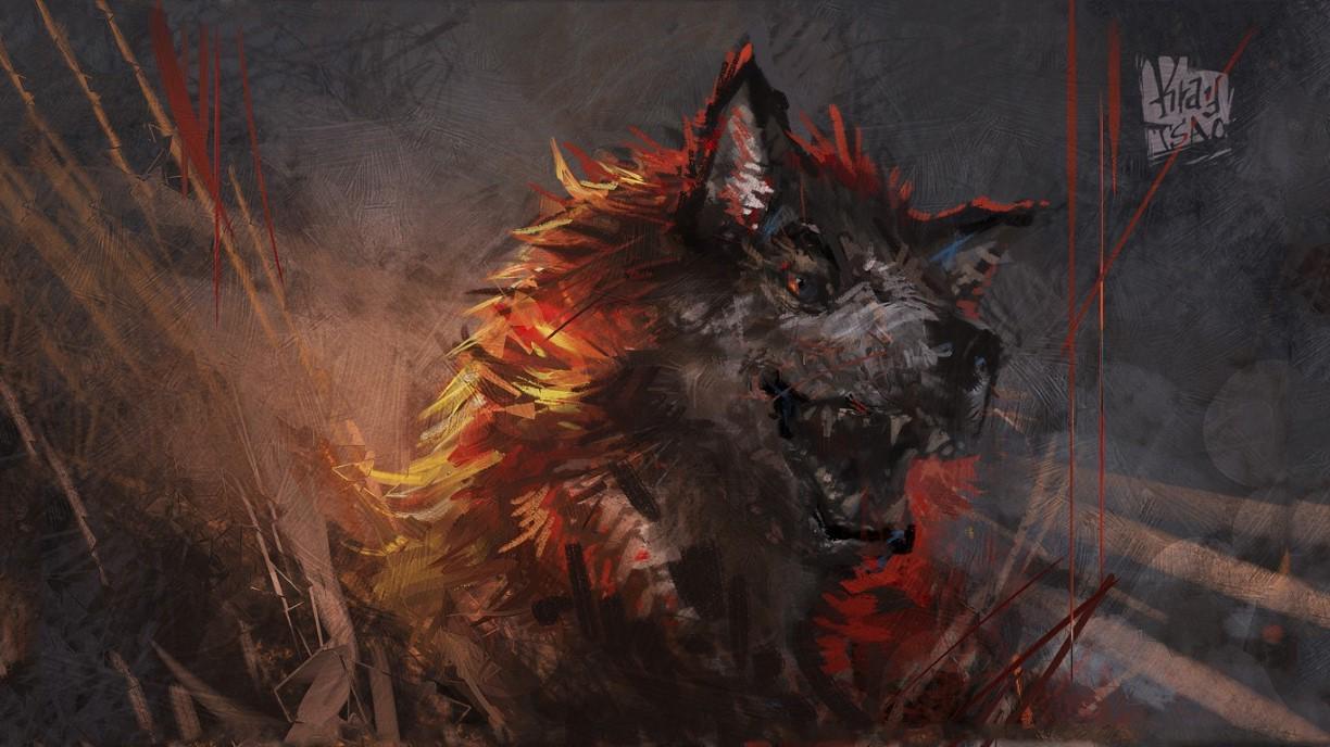 blessbmw's profile banner image