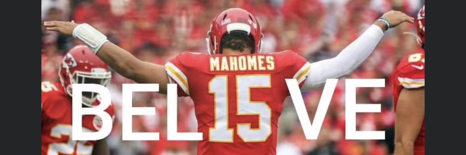 bedellsj's profile banner image