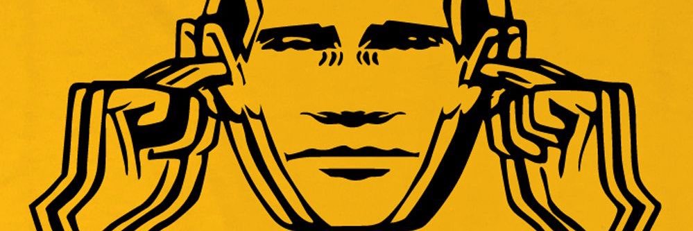 Ikhwanhasif's profile banner image