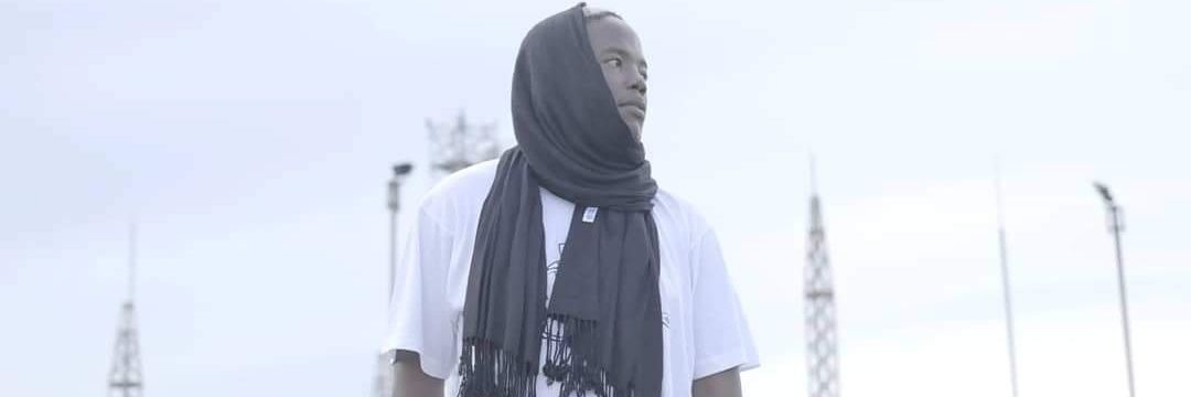 LifeOfNorthyy🌍🛸 banner