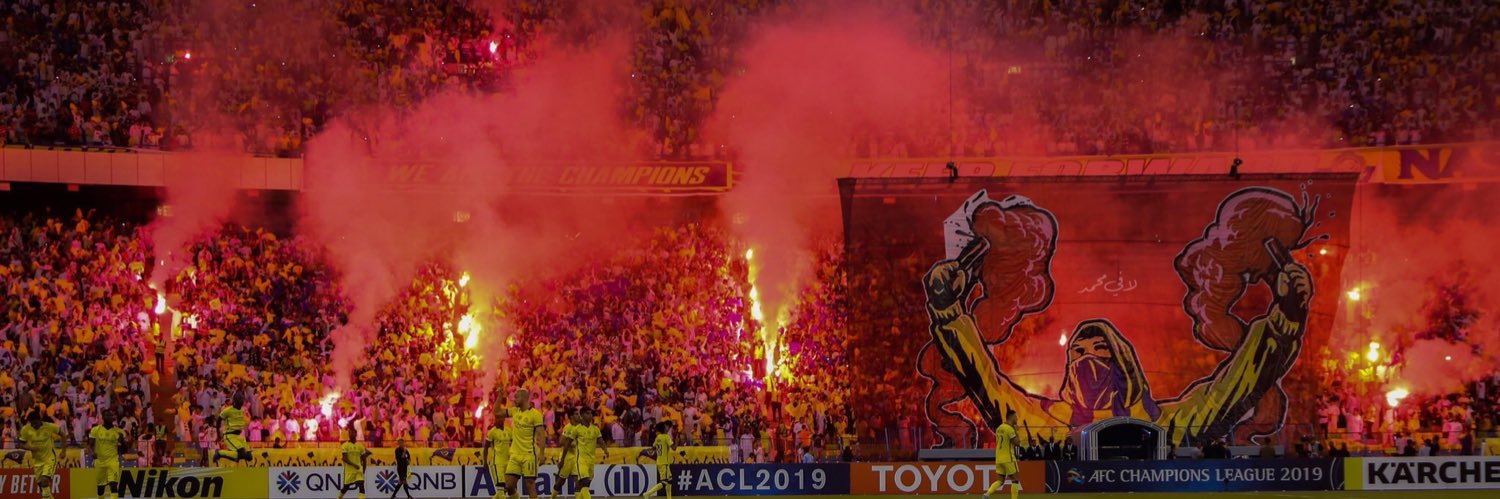aljoud007's profile banner image