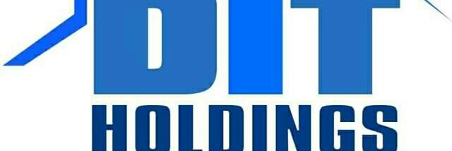 AlogengDitire's profile banner image