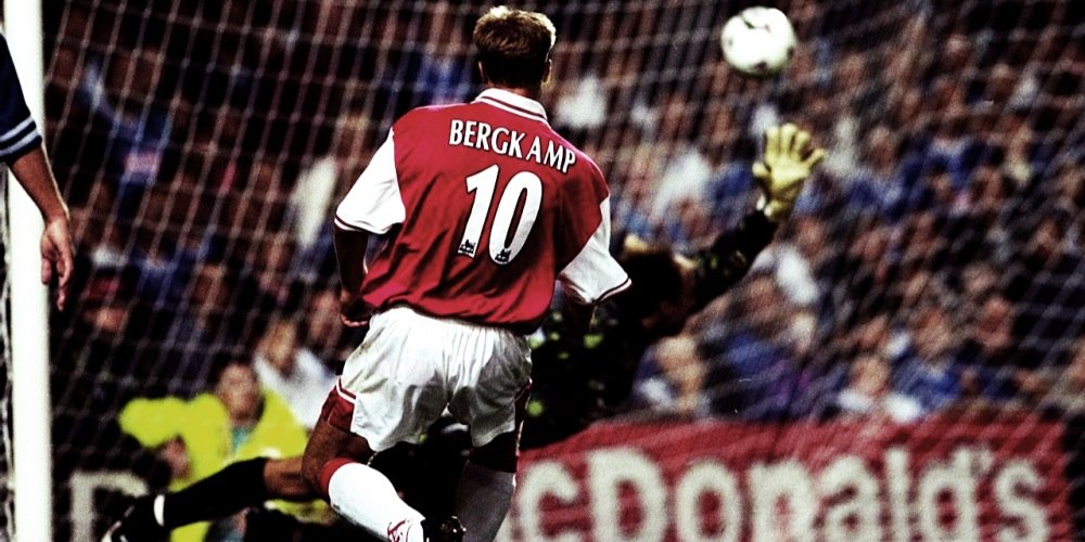 MartijnDoek's profile banner image