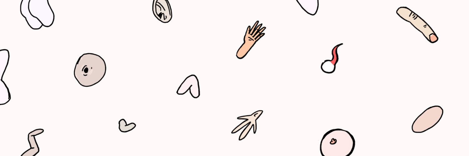 Robin Moretti banner