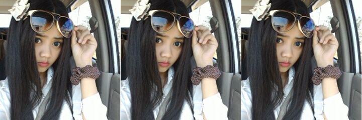 nesya dwi putri banner