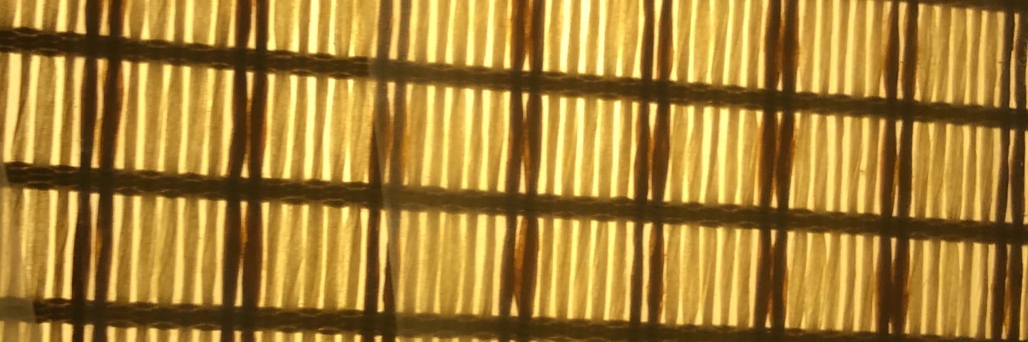 fahad_fefo's profile banner image