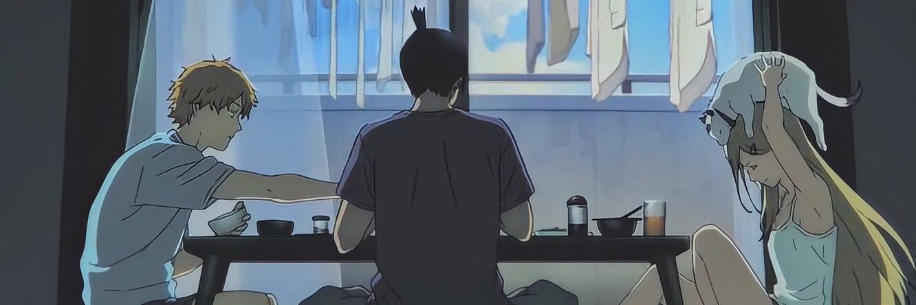 rmrolove's profile banner image