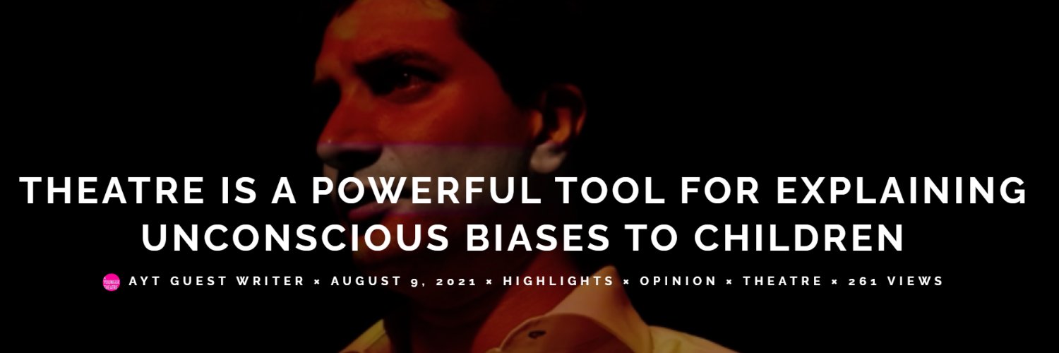 David Furlong🇲🇺 banner