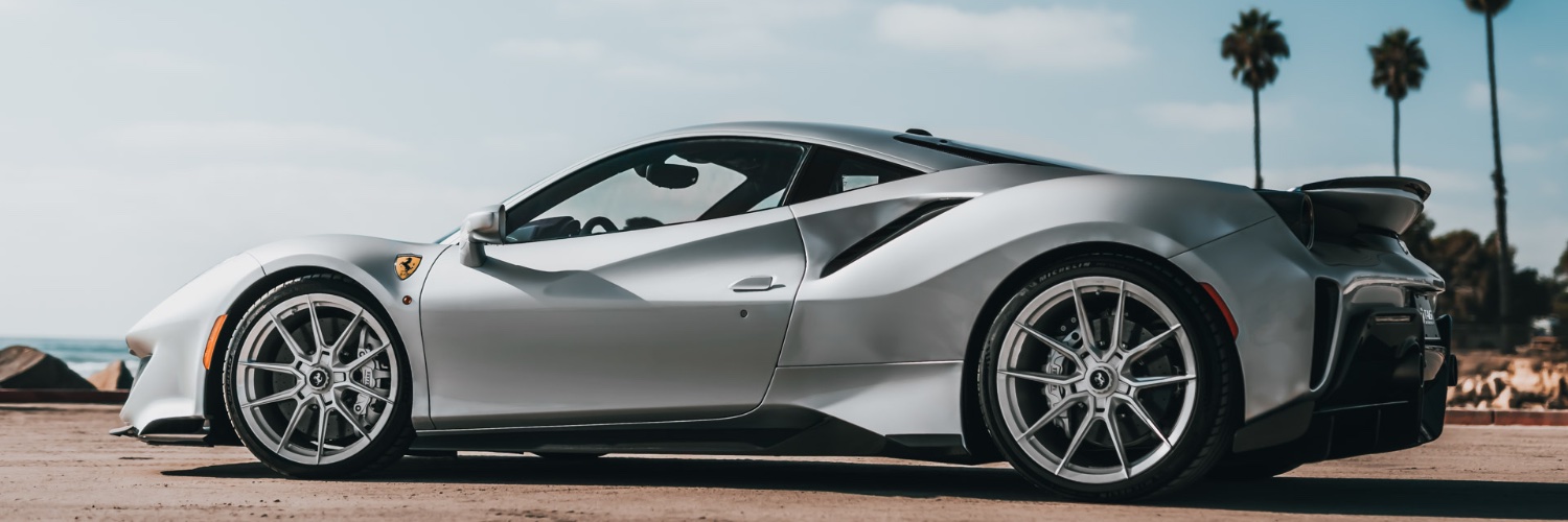 TAGMotorsports's profile banner image