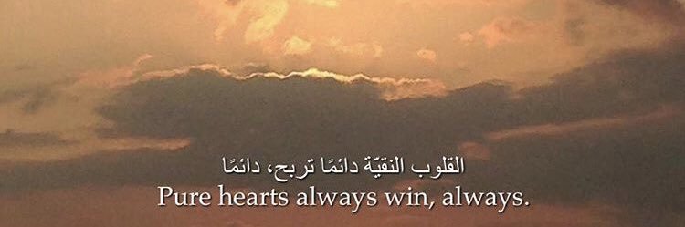 xo_nihal's profile banner image
