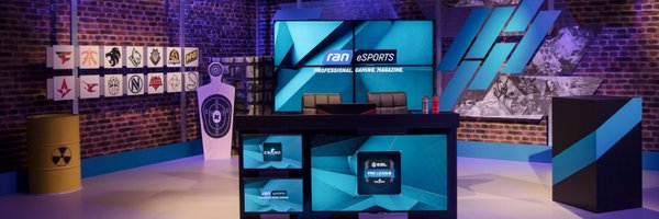 myKnochen Profile Banner