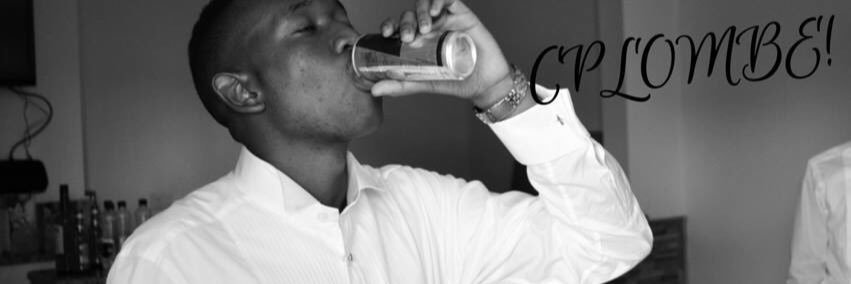 CPLombe's profile banner image