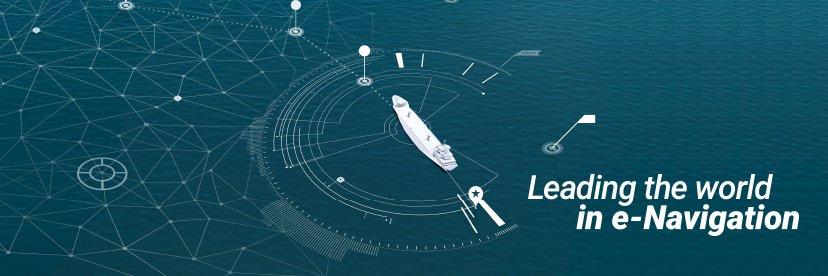 NAVTOR banner