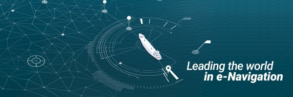 NAVTORtweets Profile Banner