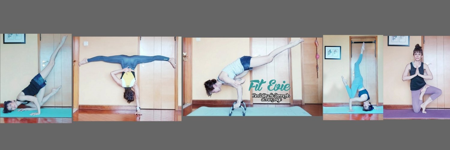 EveOogie's profile banner image