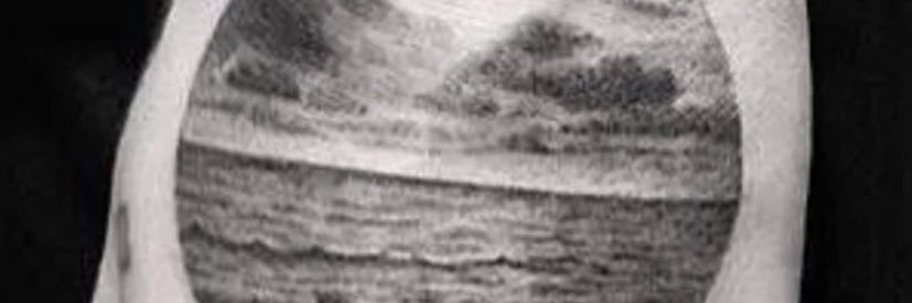 rbmp2418's profile banner image
