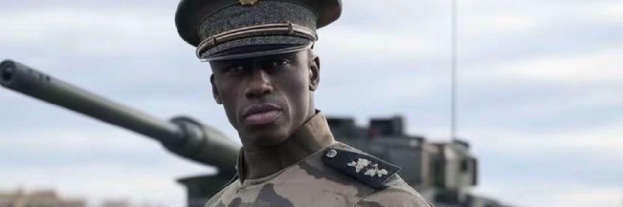 FerJmz_'s profile banner image