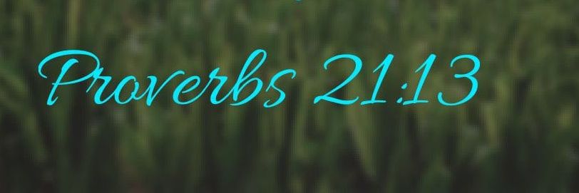 omoobadan1's profile banner image