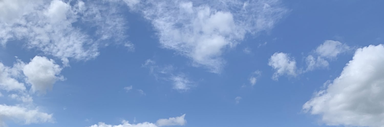 hopslay's profile banner image
