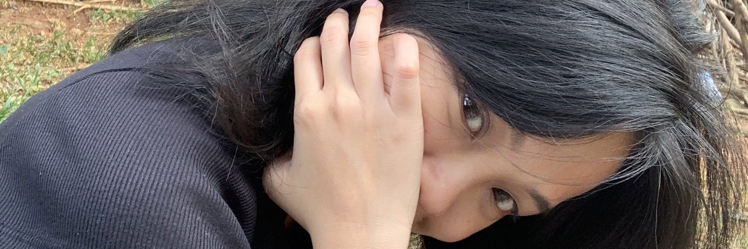 Kalirsa's profile banner image