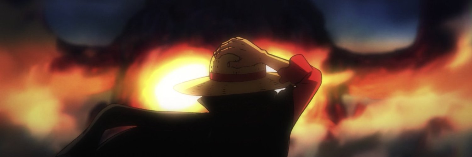 JBarlin_Dean's profile banner image