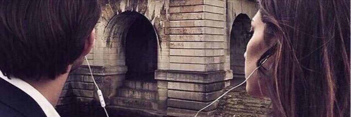 el3jmyaa's profile banner image