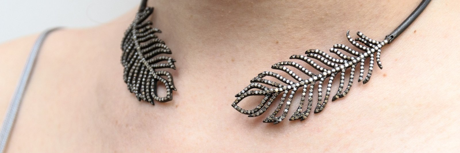 barbarabiffoli's profile banner image