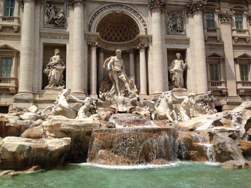 sinem bahar celebi banner