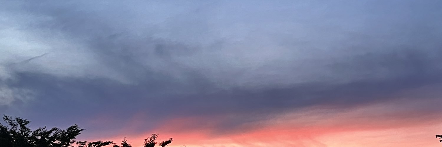 _X_m_m_'s profile banner image