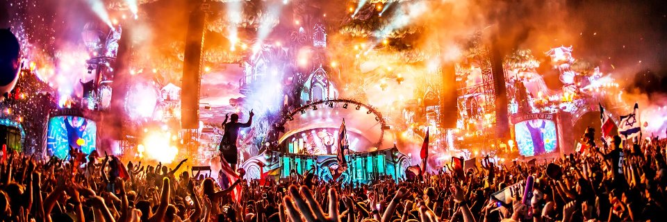Tonetone banner