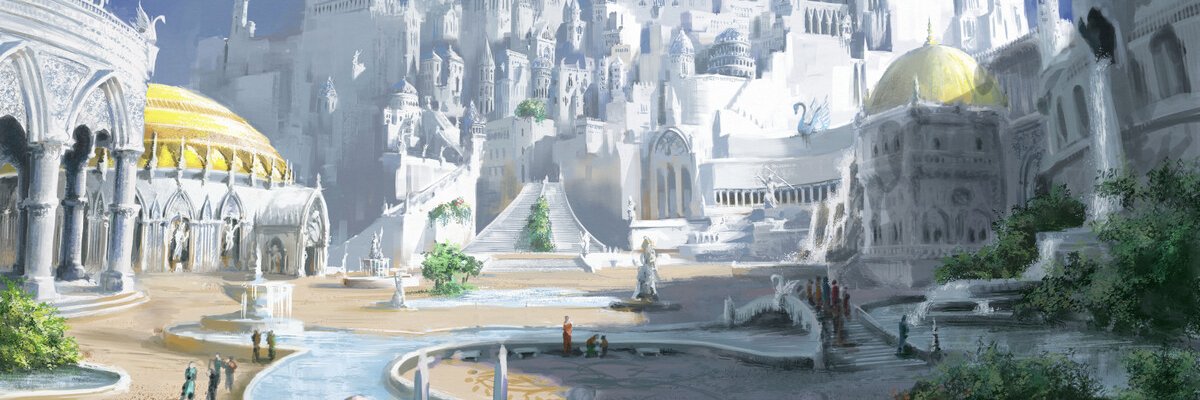 Ethelad's profile banner image